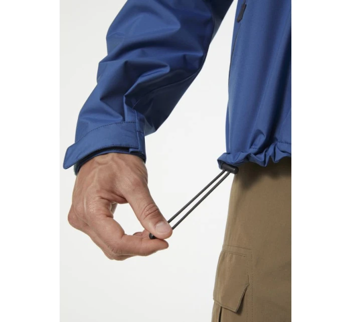 Helly Hansen Crew Bunda s kapucí M 33875 636 Helly Hansen Crew Bunda s kapucí M 33875 636