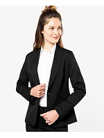 K Dámské sako 20. black model 22512533 - Kariban
