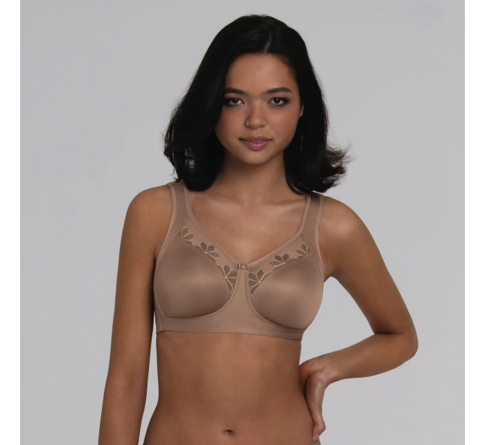 Sophia komfortní podprsenka moldovaná 5808 dusty rose - Anita Classix