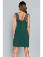 kolor:zielony model 18030161 - Italian Fashion kolor:zielony model 18030161 - Italian Fashion