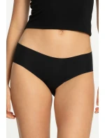 Julimex MOOD Classic barva:černá