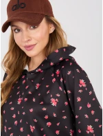 Halenka IT BZ 22278.74 černá Halenka IT BZ 22278.74 černá