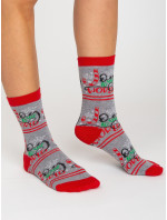 Ponožky WS SR model 14827785 vícebarevné - FPrice