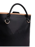 Fashion batoh model 21275861 - Vuch