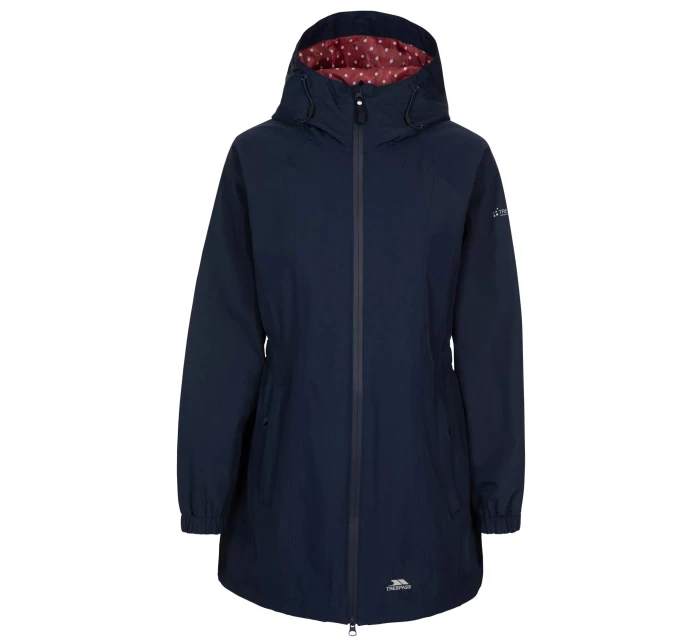 Dámská voděodolná bunda Trespass Daytrip