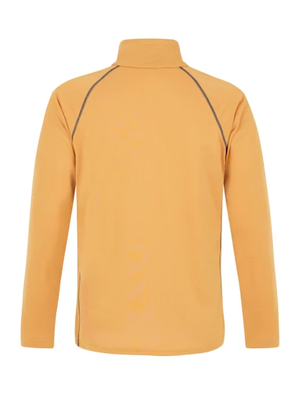 Pánská mikina Protest PRTKODY