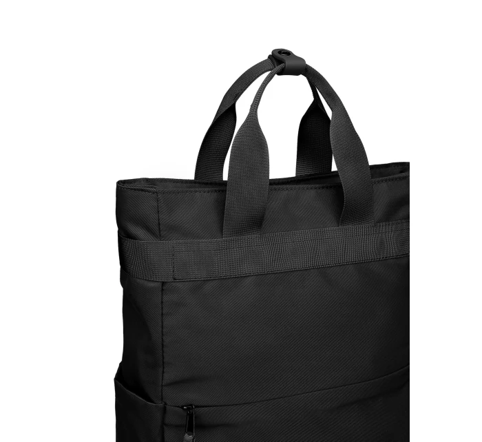 Dámský batoh Vuch Gemyny Black