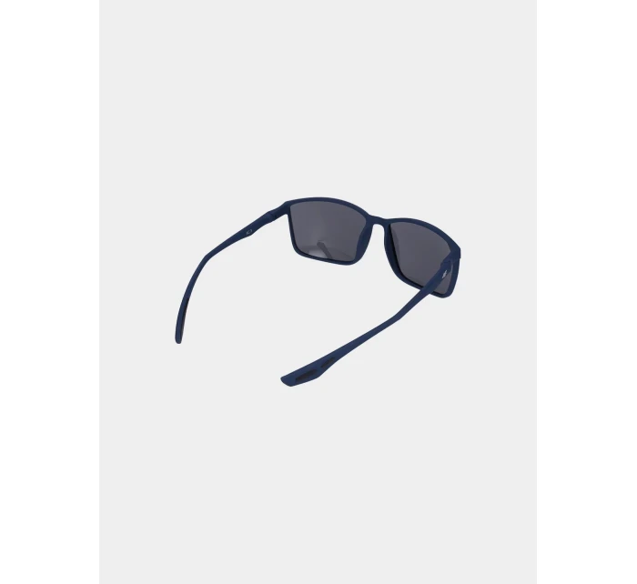 Sluneční brýle 4FSS23ASUNU017 tmavě modré - 4F Sluneční brýle 4FSS23ASUNU017 tmavě modré - 4F