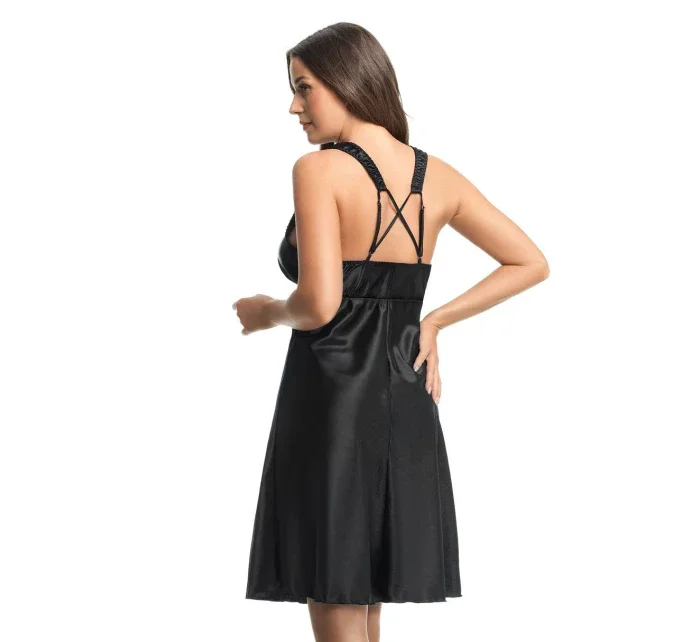 Dámská košilka MONTANA K597