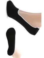 DÁMSKÉ SE SILIKONEM model 20987991 - BE SNAZZY