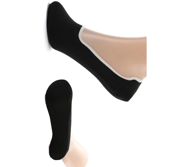 DÁMSKÉ SE SILIKONEM model 20987991 - BE SNAZZY