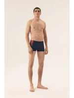 PÁNSKÉ PLAVKY RADON 42607 SS25