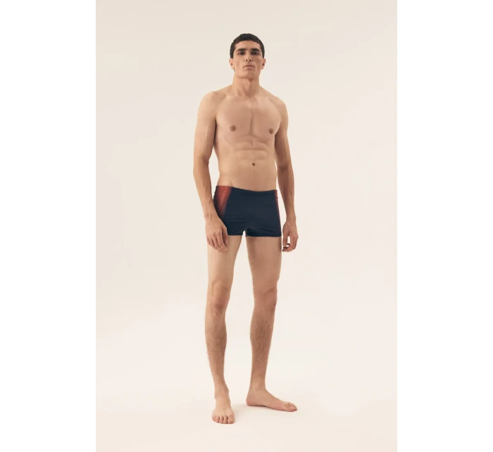 PÁNSKÉ PLAVKY RADON 42607 SS25