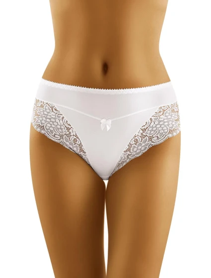 Kalhotky model 120097 Wolbar