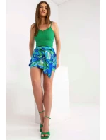 Krátká sukně  model 168367 Rue Paris