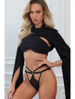 Tanga  model 222642 Pure Sin