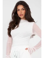 Halenka model 223480 Italy Moda Halenka model 223480 Italy Moda