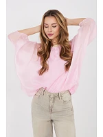 Halenka model 225531 Italy Moda Halenka model 225531 Italy Moda