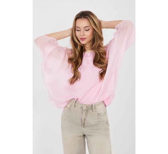 Halenka model 225531 Italy Moda Halenka model 225531 Italy Moda