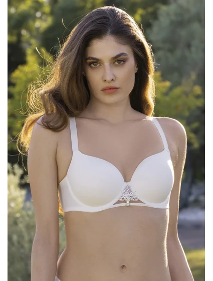 Dámská podprsenka Leilieve M8401