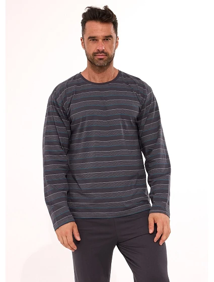 Pyžamo Various model 21389778 S2XL - Cornette