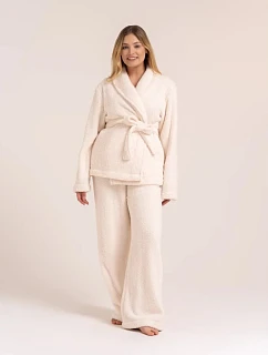 Pyžamo Moraj PDD5100-014 S–2XL