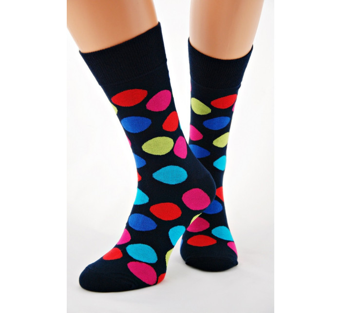 Pánské ponožky Bamboo model 6421501 - Regina Socks