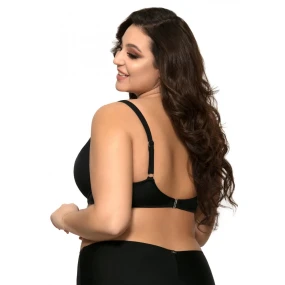 Horní díl plavek SK 13 plus - AVA