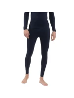 Termoaktivní legíny 4F M104 M 4FAW23USEAM104 31S Termoaktivní legíny 4F M104 M 4FAW23USEAM104 31S