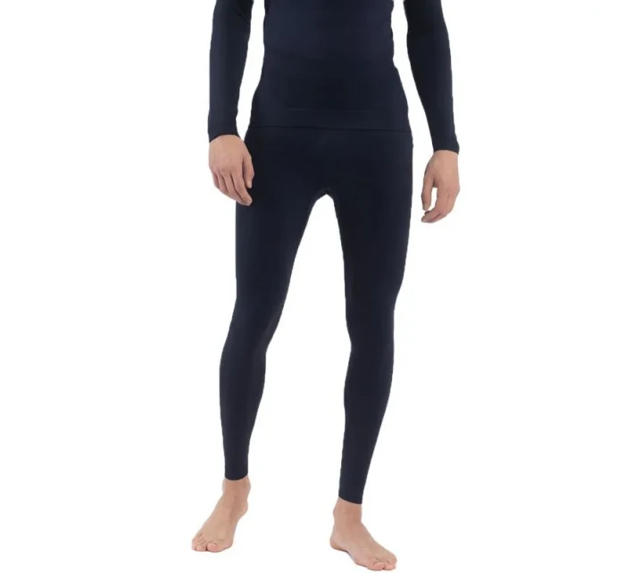 Termoaktivní legíny 4F M104 M 4FAW23USEAM104 31S Termoaktivní legíny 4F M104 M 4FAW23USEAM104 31S