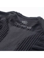 Top M termální mikina model 19371306 - Iguana