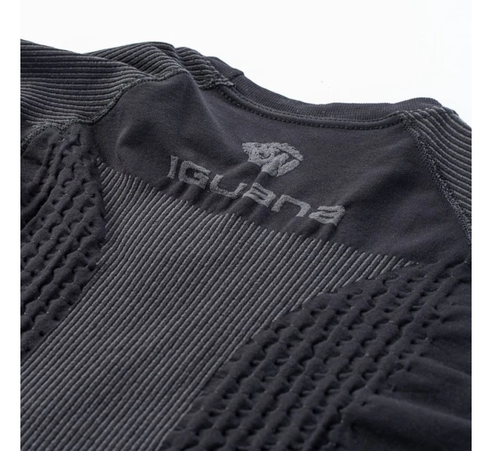 Top M termální mikina model 19371306 - Iguana