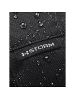 Batoh model 20767271 - Under Armour