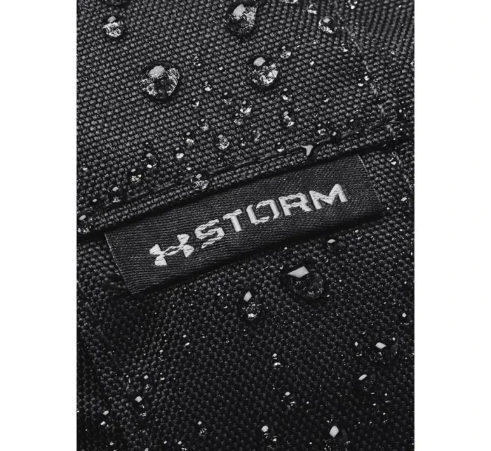 Batoh model 20767271 - Under Armour