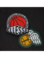 Ellesse Vizvo Medium Item Bag SAVA3601011