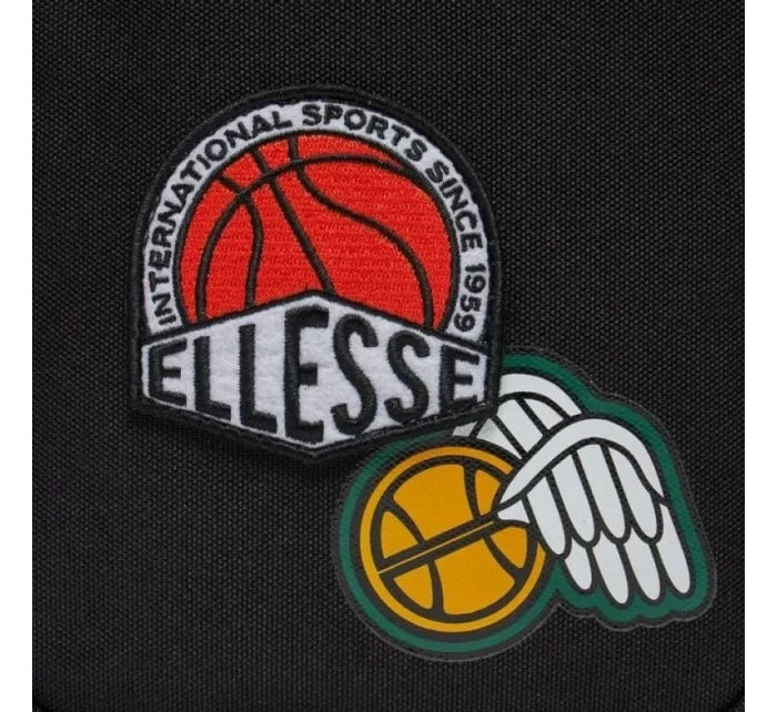 Ellesse Vizvo Medium Item Bag SAVA3601011