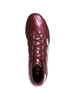 Kopačky adidas Copa Pure 2 Elite FG M IE7486 Kopačky adidas Copa Pure 2 Elite FG M IE7486