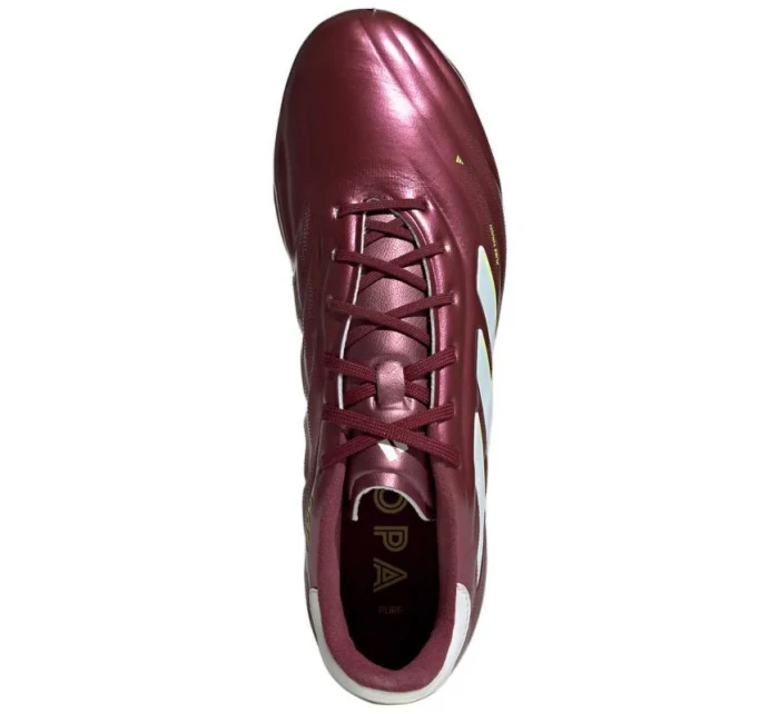 Kopačky adidas Copa Pure 2 Elite FG M IE7486 Kopačky adidas Copa Pure 2 Elite FG M IE7486