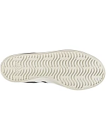 Dámské boty VL Court 3.0 model 21126482 - ADIDAS Dámské boty VL Court 3.0 model 21126482 - ADIDAS