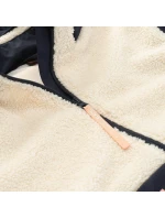 Bunda Iguana Neckra W 92800621840