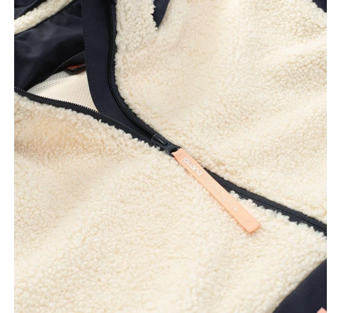 Bunda Iguana Neckra W 92800621840