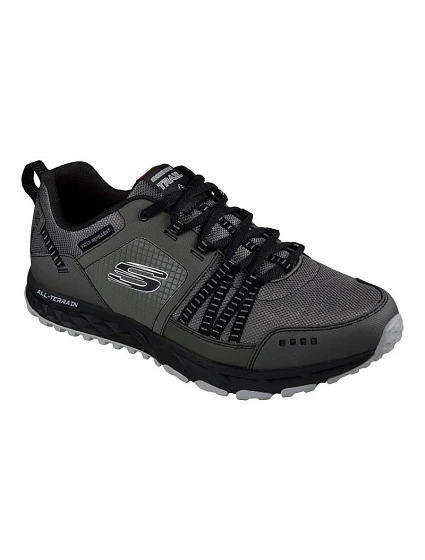 Boty Escape M model 21370055 - Skechers