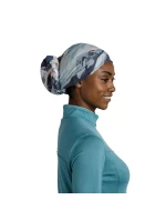 Komin Original model 20683871 - Buff