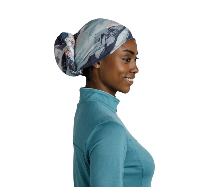 Komin Original model 20683871 - Buff