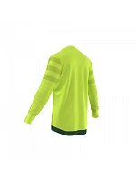 Brankářská mikina adidas ENTRY 15 GK Junior AP0323 Brankářská mikina adidas ENTRY 15 GK Junior AP0323