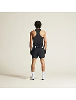 Pánské tričko bez rukávů ADV 2 M model 22051542 - Craft Pánské tričko bez rukávů ADV 2 M model 22051542 - Craft