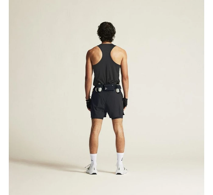 Pánské tričko bez rukávů ADV 2 M model 22051542 - Craft Pánské tričko bez rukávů ADV 2 M model 22051542 - Craft