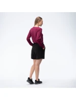 Dámské šortky LADY KORTE Dámské šortky LADY KORTE