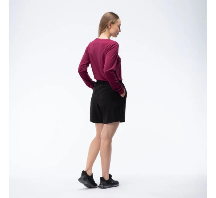 Dámské šortky LADY KORTE Dámské šortky LADY KORTE