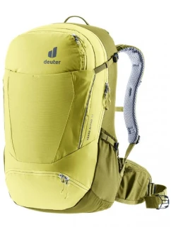 Cyklistický batoh Deuter Trans Alpine 30 320032412030